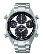 Seiko Prospex Speedtimer Solar Chronograph