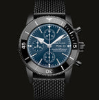Breitling Superocean Heritage M13313101C1S1