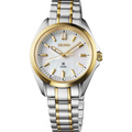 Seiko Prospex Sea Ladies Two-Tone