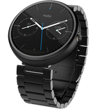 Motorola Moto 360