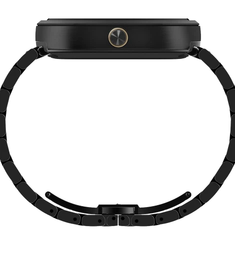 Motorola Moto 360