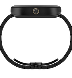 Motorola Moto 360