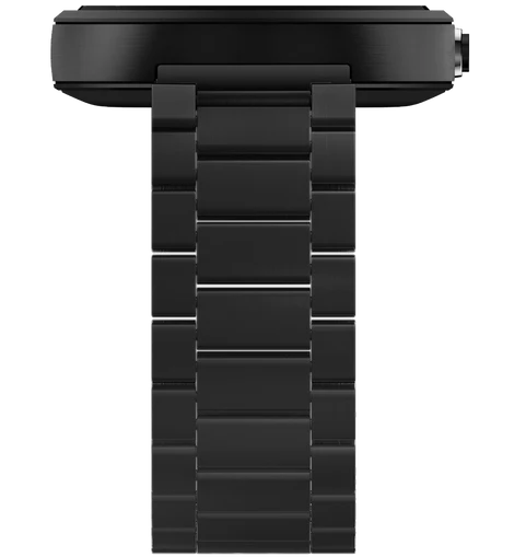 Motorola Moto 360