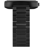 Motorola Moto 360
