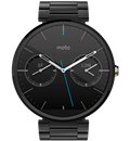 Motorola Moto 360
