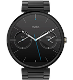 Motorola Moto 360