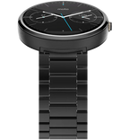 Motorola Moto 360
