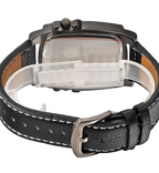 Oulm 1140 Mens Large Watch