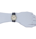 Timex Unisex Weekender Watch With Pattern Band