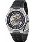 Epos Sport 3505 Skeleton