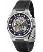 Epos Sport 3505 Skeleton